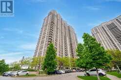 210 - 710 HUMBERWOOD BOULEVARD | Toronto Ontario | Slide Image One