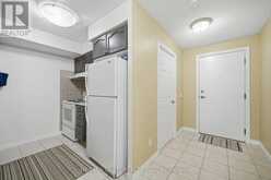 210 - 710 HUMBERWOOD BOULEVARD | Toronto Ontario | Slide Image Five