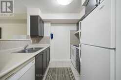 210 - 710 HUMBERWOOD BOULEVARD | Toronto Ontario | Slide Image Six