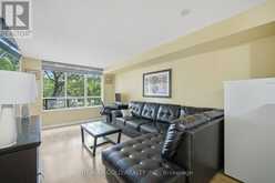 210 - 710 HUMBERWOOD BOULEVARD | Toronto Ontario | Slide Image Eight