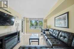 210 - 710 HUMBERWOOD BOULEVARD | Toronto Ontario | Slide Image Nine