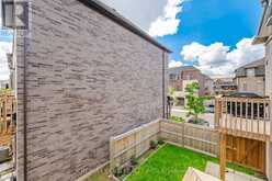 9 ARCOLA STREET | Brampton Ontario | Slide Image Twelve