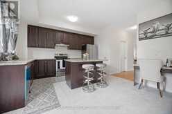 9 ARCOLA STREET | Brampton Ontario | Slide Image Thirteen