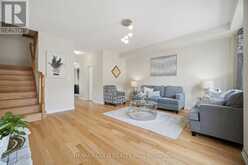 9 ARCOLA STREET | Brampton Ontario | Slide Image Seventeen