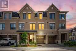 9 ARCOLA STREET | Brampton Ontario | Slide Image One