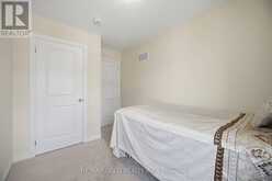 9 ARCOLA STREET | Brampton Ontario | Slide Image Thirty