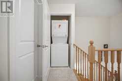 9 ARCOLA STREET | Brampton Ontario | Slide Image Thirty-two