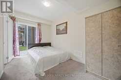 9 ARCOLA STREET | Brampton Ontario | Slide Image Five