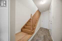9 ARCOLA STREET | Brampton Ontario | Slide Image Eight