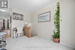 9 ARCOLA STREET | Brampton Ontario | Slide Image Nine