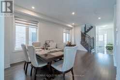 66 PUFFIN CRESCENT | Brampton Ontario | Slide Image Thirteen