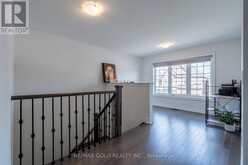 66 PUFFIN CRESCENT | Brampton Ontario | Slide Image Sixteen