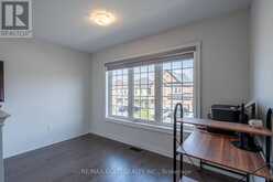 66 PUFFIN CRESCENT | Brampton Ontario | Slide Image Seventeen
