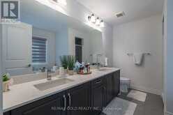 66 PUFFIN CRESCENT | Brampton Ontario | Slide Image Nineteen