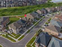 66 PUFFIN CRESCENT | Brampton Ontario | Slide Image One