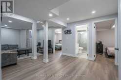 66 PUFFIN CRESCENT | Brampton Ontario | Slide Image Thirty