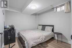 66 PUFFIN CRESCENT | Brampton Ontario | Slide Image Thirty-two