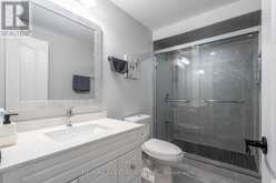 66 PUFFIN CRESCENT | Brampton Ontario | Slide Image Thirty-four