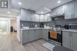 66 PUFFIN CRESCENT | Brampton Ontario | Slide Image Thirty-five