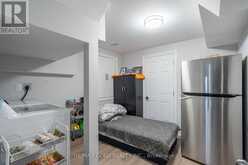 66 PUFFIN CRESCENT | Brampton Ontario | Slide Image Thirty-six