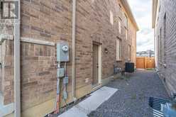 66 PUFFIN CRESCENT | Brampton Ontario | Slide Image Thirty-eight