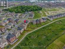 66 PUFFIN CRESCENT | Brampton Ontario | Slide Image Three