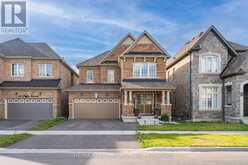 66 PUFFIN CRESCENT | Brampton Ontario | Slide Image Five