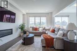 66 PUFFIN CRESCENT | Brampton Ontario | Slide Image Six