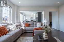 66 PUFFIN CRESCENT | Brampton Ontario | Slide Image Eight