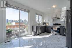 66 PUFFIN CRESCENT | Brampton Ontario | Slide Image Nine