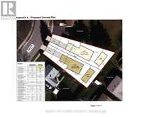 9 ROGERS ROAD | Brampton Ontario | Slide Image Seventeen