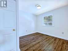 9 ROGERS ROAD | Brampton Ontario | Slide Image Eight
