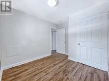 9 ROGERS ROAD | Brampton Ontario | Slide Image Nine