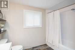 823 LAURIER AVENUE | Milton Ontario | Slide Image Thirty-two