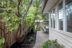823 LAURIER AVENUE | Milton Ontario | Slide Image Thirty-six