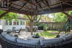 823 LAURIER AVENUE | Milton Ontario | Slide Image Thirty-nine
