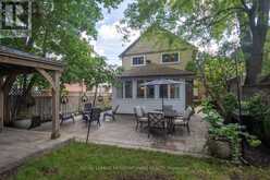 823 LAURIER AVENUE | Milton Ontario | Slide Image Forty