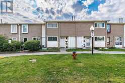 25 CRAIGLEIGH CRESCENT | Brampton Ontario | Slide Image One