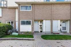 25 CRAIGLEIGH CRESCENT | Brampton Ontario | Slide Image Three
