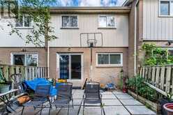 25 CRAIGLEIGH CRESCENT | Brampton Ontario | Slide Image Forty-eight