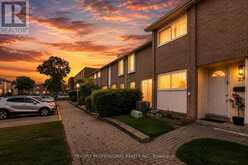 25 CRAIGLEIGH CRESCENT | Brampton Ontario | Slide Image Five