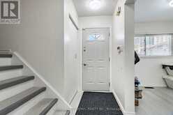25 CRAIGLEIGH CRESCENT | Brampton Ontario | Slide Image Eight