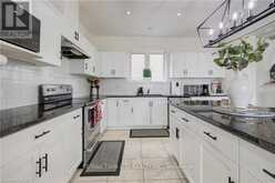 58 MARSHALL DRIVE | Guelph Ontario | Slide Image Thirteen