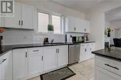 58 MARSHALL DRIVE | Guelph Ontario | Slide Image Fourteen