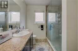 58 MARSHALL DRIVE | Guelph Ontario | Slide Image Twenty-nine
