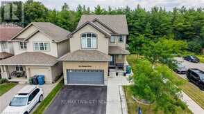 58 MARSHALL DRIVE | Guelph Ontario | Slide Image Two