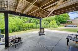 58 MARSHALL DRIVE | Guelph Ontario | Slide Image Thirty-eight