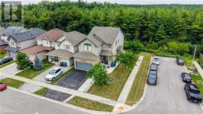 58 MARSHALL DRIVE | Guelph Ontario | Slide Image Three