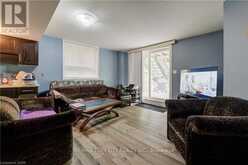 58 MARSHALL DRIVE | Guelph Ontario | Slide Image Forty
