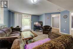 58 MARSHALL DRIVE | Guelph Ontario | Slide Image Forty-one